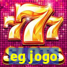 eg jogo